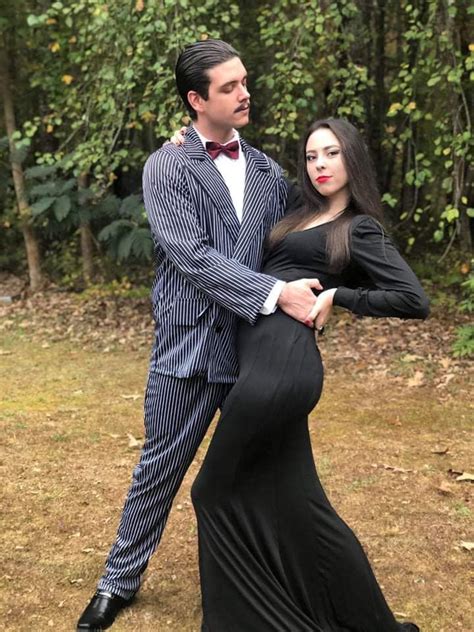 addams gomez costume|gomez addams costume for women.